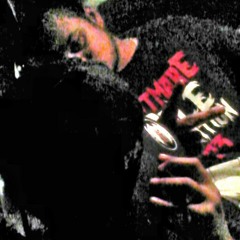 Pwipwi Jebo Ft Ozeky-[Downloader for SoundCloud®]-1.mp3