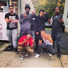 Going thru some shit  at Bpt