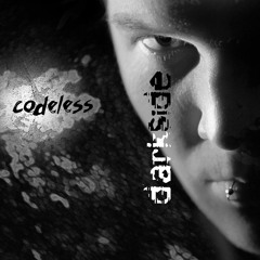 Codeless - Since You Left Me