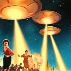 Invasion Of Adremont Phish VIII