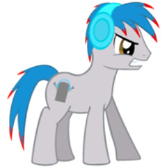 Octavia's Overture - The living tombstone