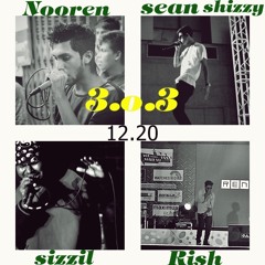 (3.o.3) 12.20