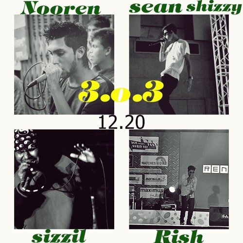 (3.o.3) 12.20