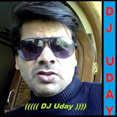 Pehle Pehle Pyar Ki (Remix)By DJ Uday