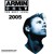 Artwork for Armin van Buuren - Live @ Armin Only 'The Next Level' (Part 2!), Ahoy Arena, Rotterdam 12.11.2005
