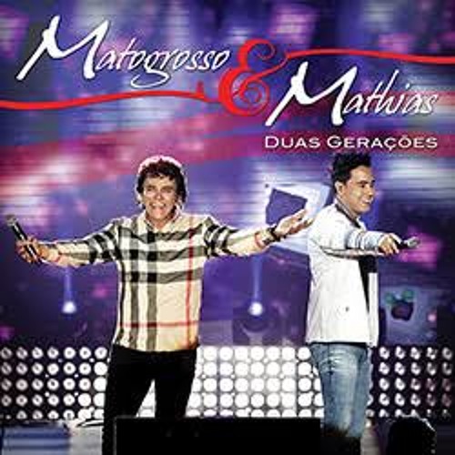 MODÃO SERTANEJO RAIZ - SÓ AS MELHORES 🎵