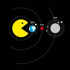 Mesias (Original mix) Sintope Digital