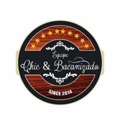 Cristiano Ara�jo - Balada Prim