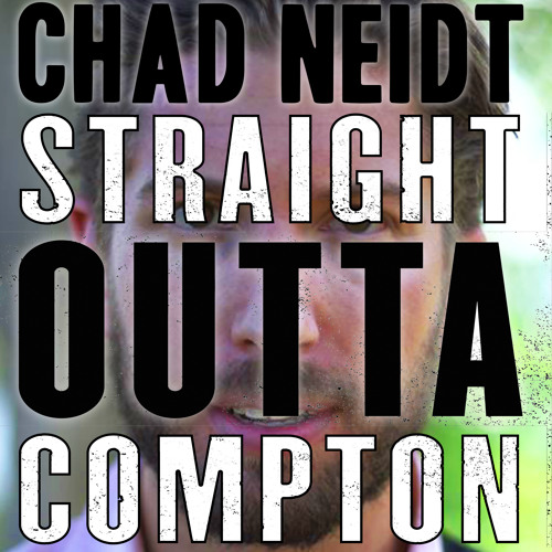 Watch straight outta compton online free hotsell