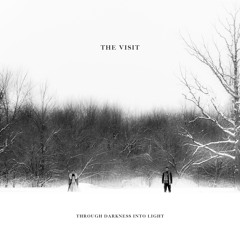 Through Darkness