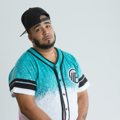 Dj SammyNyc Dembow Mix