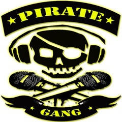 Dont Funk Up Our Beats 7 - DeadEye