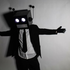 Top songs