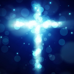 Espiritu de Dios - Jay Ramirez