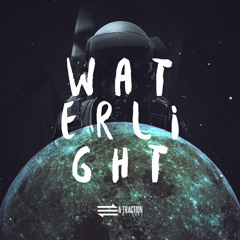 Marst - Sun On The Moon (Original Mix) [A-Traction Records] - 2015