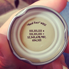 Fancy Snapple - Rockstar Alvarez & C-Lo