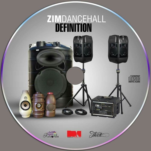 Zimdancehall Definition Riddim | killer t hatina nguva yekuzorora zimdancehall Zimdancehall Definition Riddim | killer t hatina nguva yekuzorora zimdancehall