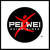 Artwork for Pei Wei Short
