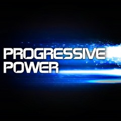 Thats Progressiv Techno Session
