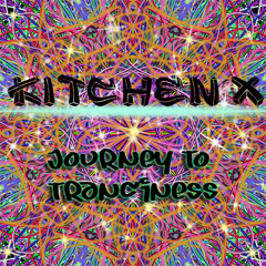 Journey To Tranciness ૐ