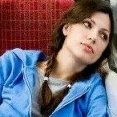 تذكريني كل ما طل القمر مروان حسام الدين