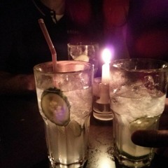 Robert Langner - Let's Go Tropical