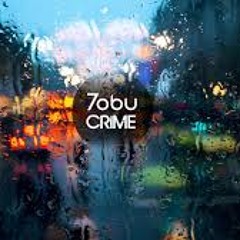 Tobu ft Daphne - Crime