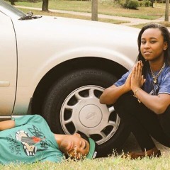 CROOKED THINKING PART 2 (Feat. Willis The Lion)