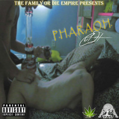 PHARAOH - Cut It