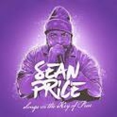 Killer Breeze Sean Price feat ILLA GHEE & Royal Flush