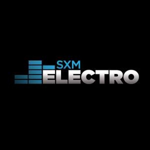 Stream SiriusXM Music Listen to (ARCHIVE) Electric Area Interviews