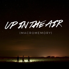 Up In The Air