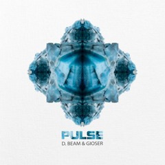 D.Beam & Gioser - Pulse