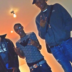 4 Door Come Mix