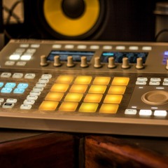 340ML - I'll Be Back (XNK Remix)