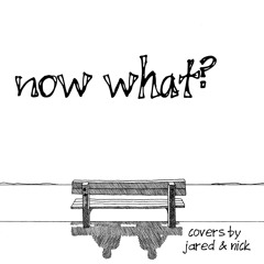 Amsterdam (Guster Cover)