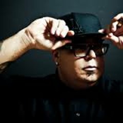 Dj Sneak - Funky Rhythm (D3RKIN Edit) Master