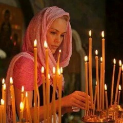 يا عيد عمري كل عام وإنت العيد