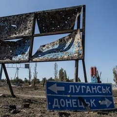 R G965 Покой во время бури (Инт. Ольга Емец, Евгений Ткачев)
