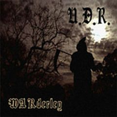 UDR - Ho Song (Hidden)