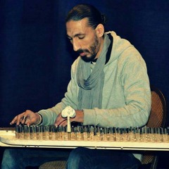 OCT music Ali Alsohagy.mp3