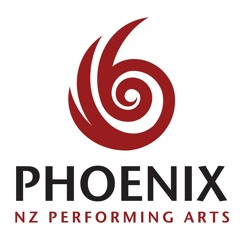 Phoenix NZ Performing Arts - Sometimes
