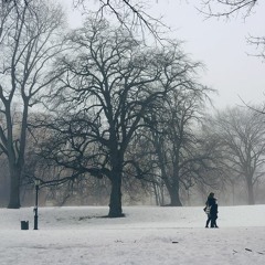 YUNG MARRI- ROLLING STONE 2 (COLD JANUARY)