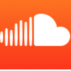 I Got A Message From Soundcloud