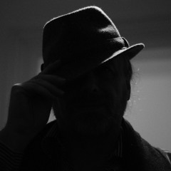 Dirty Notez - Zeppelin Potpourrie