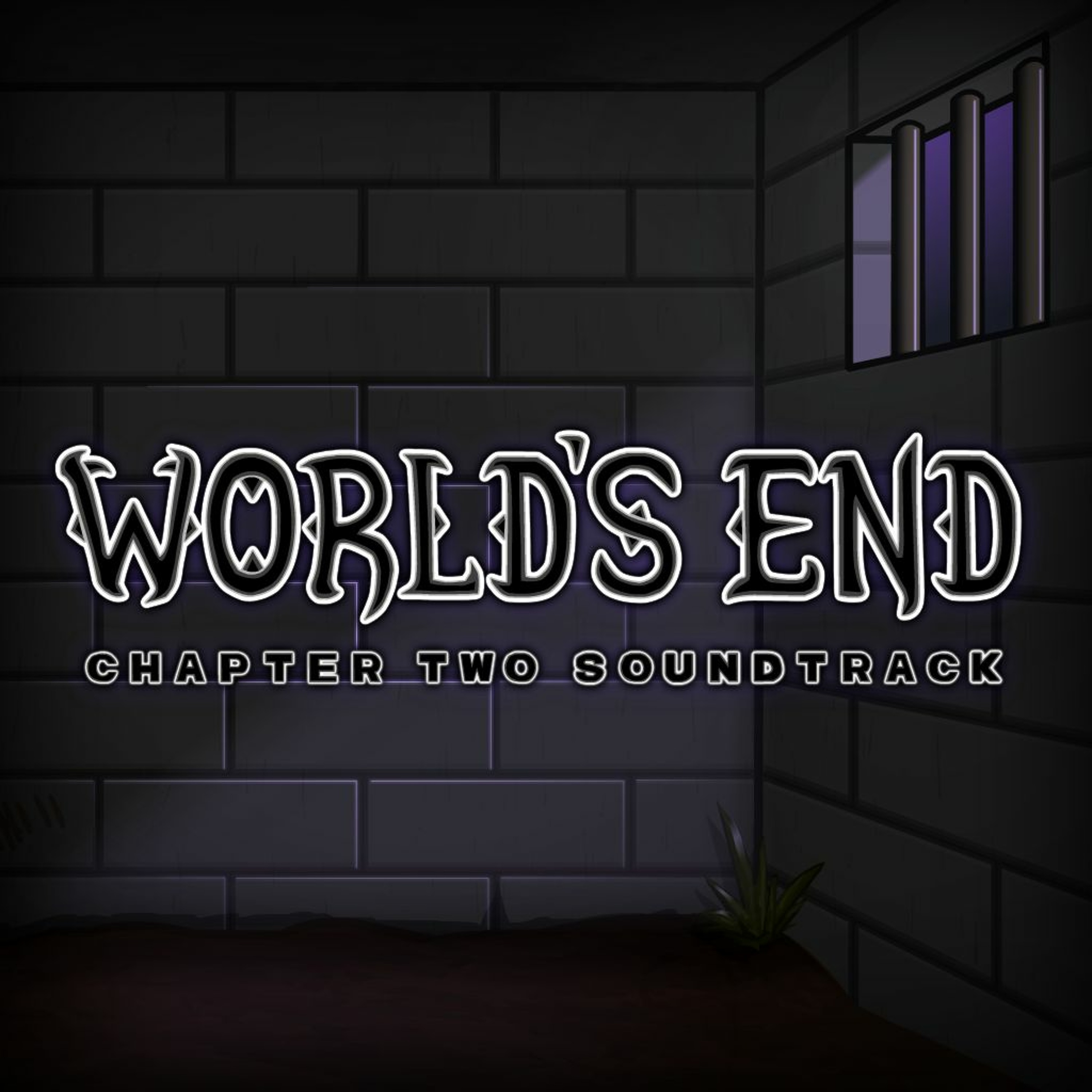 Release from Bondage episode artwork