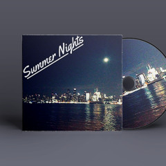 Summer Nights