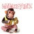 Artwork for Monkeybox "Hyperactive" Feat. Chuck Love (Thomas Dolby Cover)