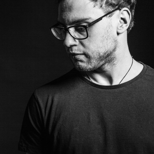 techno