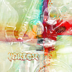 Too Hot Today (and Every Day)